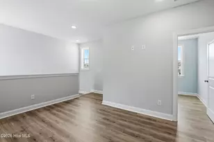 3164 Painted Turtle Loop, Wilmington, NC 28409 - Photo 23