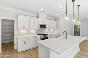 3164 Painted Turtle Loop, Wilmington, NC 28409 - Photo 13
