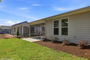 3164 Painted Turtle Loop, Wilmington, NC 28409 - Photo 43