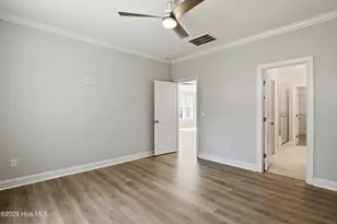 3164 Painted Turtle Loop, Wilmington, NC 28409 - Photo 17