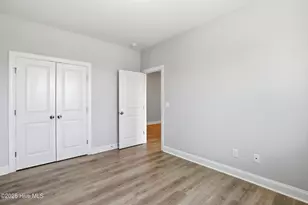 3164 Painted Turtle Loop, Wilmington, NC 28409 - Photo 25