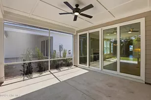 3164 Painted Turtle Loop, Wilmington, NC 28409 - Photo 39