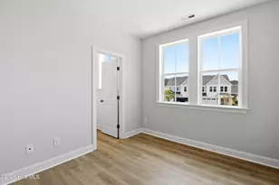 3164 Painted Turtle Loop, Wilmington, NC 28409 - Photo 27