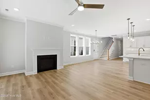 3164 Painted Turtle Loop, Wilmington, NC 28409 - Photo 7