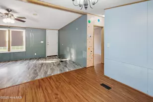1025 White Lake Dr, White Lake, NC 28337 - Photo 35