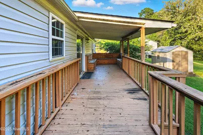 1025 White Lake Drive, White Lake, NC 28337 - Photo 27