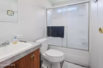 1025 White Lake Drive, White Lake, NC 28337 - Photo 23