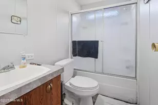 1025 White Lake Dr, White Lake, NC 28337 - Photo 23