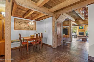 295 Old Winberry Rd, Newport, NC 28570 - Photo 25