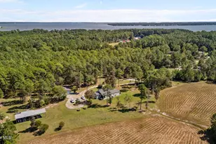 295 Old Winberry Rd, Newport, NC 28570 - Photo 51