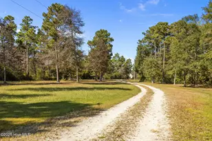 295 Old Winberry Rd, Newport, NC 28570 - Photo 45