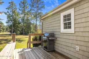295 Old Winberry Rd, Newport, NC 28570 - Photo 43