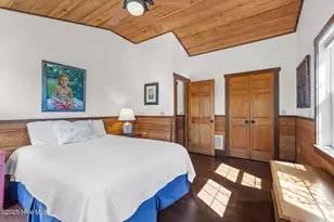 295 Old Winberry Rd, Newport, NC 28570 - Photo 29