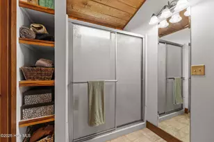 295 Old Winberry Rd, Newport, NC 28570 - Photo 21