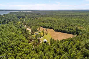 295 Old Winberry Rd, Newport, NC 28570 - Photo 49