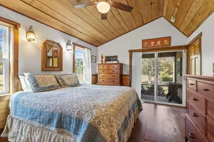 295 Old Winberry Rd, Newport, NC 28570 - Photo 19