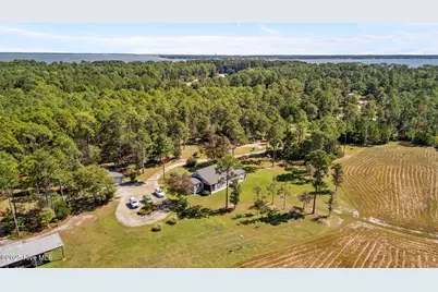 295 Old Winberry Road, Newport, NC 28570 - Photo 1