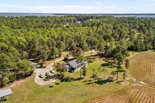 295 Old Winberry Rd, Newport, NC 28570 - Photo 1