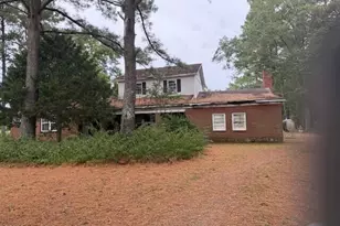541 E Saluda Hall Rd, Ahoskie, NC 27910 - Photo 9