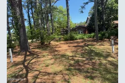 541 E Saluda Hall Road, Ahoskie, NC 27910 - Photo 7