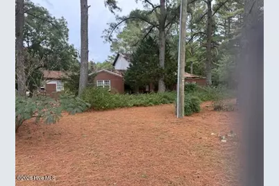 541 E Saluda Hall Road, Ahoskie, NC 27910 - Photo 11