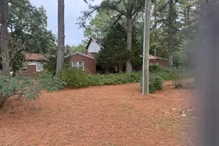 541 E Saluda Hall Rd, Ahoskie, NC 27910 - Photo 11