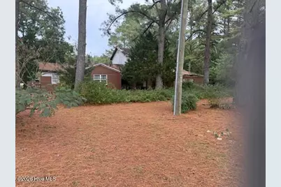 541 E Saluda Hall Road, Ahoskie, NC 27910 - Photo 13