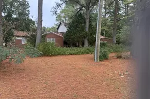 541 E Saluda Hall Rd, Ahoskie, NC 27910 - Photo 13