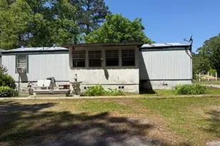 541 E Saluda Hall Rd, Ahoskie, NC 27910 - Photo 3