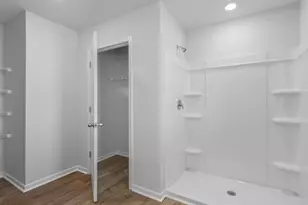 415 Driftwood Dr, Richlands, NC 28574 - Photo 23