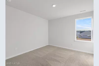 415 Driftwood Drive #Lot 45, Richlands, NC 28574 - Photo 31
