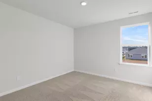 415 Driftwood Dr, Richlands, NC 28574 - Photo 31
