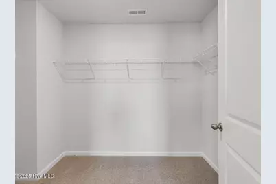 415 Driftwood Drive #Lot 45, Richlands, NC 28574 - Photo 25