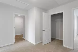 415 Driftwood Dr, Richlands, NC 28574 - Photo 17