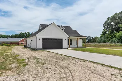110 Hampton Place, Hertford, NC 27944 - Photo 3