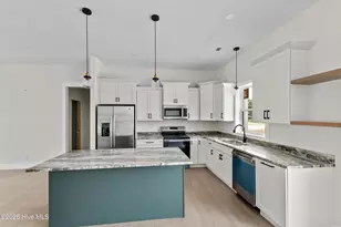 110 Hampton Place, Hertford, NC 27944 - Photo 7