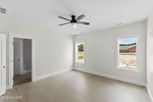 110 Hampton Place, Hertford, NC 27944 - Photo 17