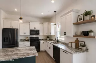 110 Hampton Place, Hertford, NC 27944 - Photo 7