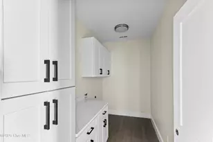 110 Hampton Place, Hertford, NC 27944 - Photo 19