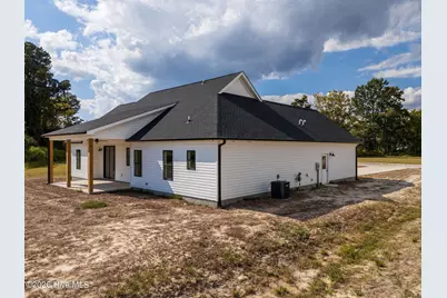 110 Hampton Place, Hertford, NC 27944 - Photo 37