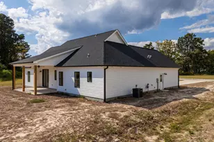 110 Hampton Place, Hertford, NC 27944 - Photo 37