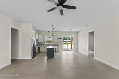 110 Hampton Place, Hertford, NC 27944 - Photo 5