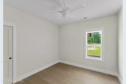 110 Hampton Place, Hertford, NC 27944 - Photo 13