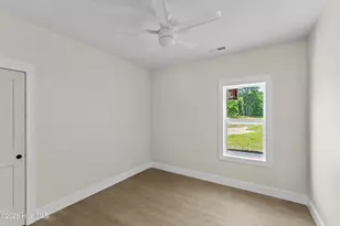 110 Hampton Place, Hertford, NC 27944 - Photo 13
