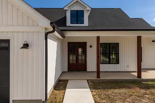 110 Hampton Place, Hertford, NC 27944 - Photo 3