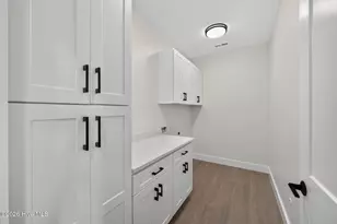 110 Hampton Place, Hertford, NC 27944 - Photo 23