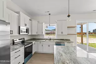 110 Hampton Place, Hertford, NC 27944 - Photo 11