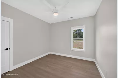 110 Hampton Place, Hertford, NC 27944 - Photo 21