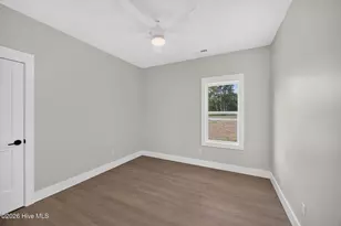 110 Hampton Place, Hertford, NC 27944 - Photo 21