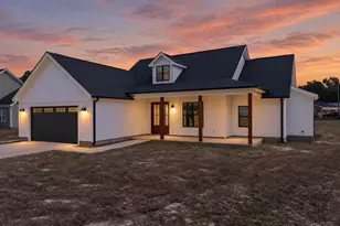 110 Hampton Place, Hertford, NC 27944 - Photo 27